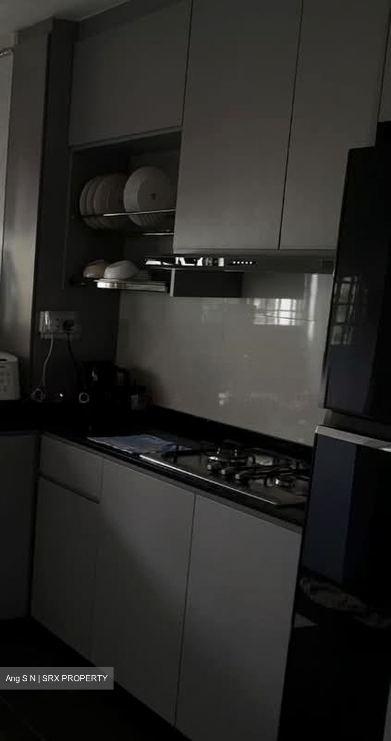Blk 620 Eunos Heights (Bedok), HDB 3 Rooms #555456881